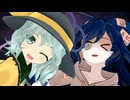 こいしのVoreスクールEp.4