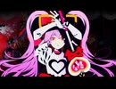 アルカリレットウセイ/かいりきベア【歌ってみた】