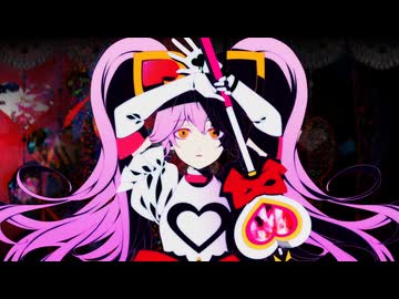 初音ミク】アルカリレットウセイ【オリジナル曲】 - ニコニ・コモンズ