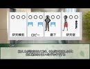 【新クトゥルフ神話TRPG】思い出の往くさき　第七話【実卓リプレイ】