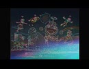 じまんばなしちゃいそう！