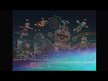 じまんばなしちゃいそう！