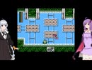 ＦＩＧＨＴ　ＯＦ　ロックマン3#02