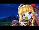 ホームレス侯爵