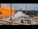 世界の衝撃的映像集Part210