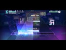 【プロセカ】ARQETYPE【MASTER】