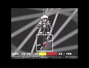 [ニコニコ史上初] lifefield traveler at sunset Complete!!!