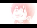 【静止画MAD】コタローは1人暮らし