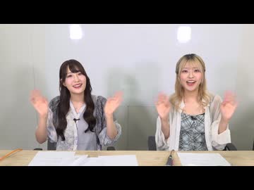 みーちゃん 歌い手 ニコ動 ニコニコ動画 みーちゃん - ニコニコ