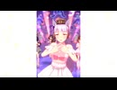 【ゴールドシップ】めにしゅき♡ラッシュっしゅ！【ウマ娘】
