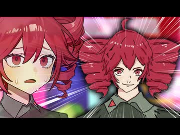 これが僕の影武者…？ 【VOICEROID劇場】