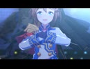 【ウマ娘】ライブ（トウカイテイオー）Make debut!