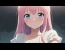 【ABYSS BLUE】第3話「ヒトリ」