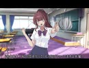 夏はまだ終わってねぇ！【cevio劇場】