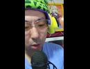 バックストリートゲイズ　I Want Get That Gay
