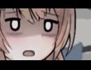 会社が潰れたことを当日になって知るささらさん