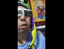 マイケル・ハクション大魔境　They Don’t Care About Ass