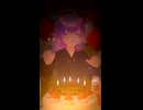 【九州そら誕生祭2025】そらちゃん、お誕生日おめでとうございます！