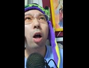 ホイップニー・ヒューストンズラ　I Kill Always Kill You