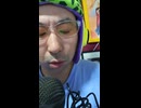 Bom Jovi　Livin’ On A Kumanoプーsan