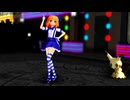 【東方MMD】アリス「どぅーまいべすと！」