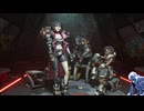 気ままにボダラン4_001【Borderlands4】