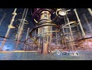 【VRChatワールド紹介】Vket2022W Cosmotravel Elevator - Alpha-E