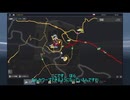 ETS2でゆっくり長距離配送486 後編
