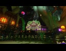 【VRChatワールド紹介】Vket2022S Granvale Academy of Sorcerers - Fantasia