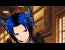 「金曜夜のレア配信」2025/9/12(金) 19:36開始(2時間35分)