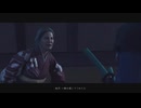 【 Ghost of Tsushima 】鎌倉武士生活　61信【前編】
