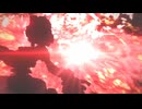 G1ミシガンがエアを撃墜する！【AC6】