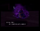 【ポケモンコロシアム】Switch2での配信記念にダークポケモン全て♀にしてプレミアボールでスナッチするコロシアム　#20【ポケモン】