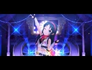 スターライトステージ　南条光〔夢うたうチカラ〕ソロver.【デレステMV】