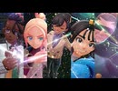 【最終PV】『ポケモンレジェンズ ゼットエー Pokémon LEGENDS Z-A』Final Trailer