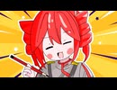 ゼッタイ合格！難関大学 / 初音ミク 重音テト ずんだもん