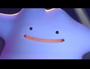 【ポケモン新作】ぽこ あ ポケモン [Nintendo Direct 2025.9.12]
