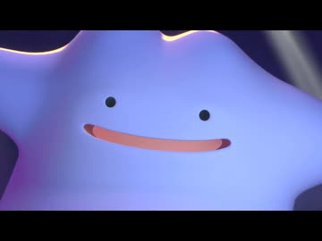 【ポケモン新作】ぽこ あ ポケモン [Nintendo Direct 2025.9.12]