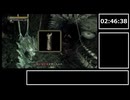 【鬼武者2】SNS Ranks RTA　4時間1分くらい【無編集】