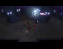 王道ファンタジーRPG『バテン・カイトスⅡ』実況プレイpart16