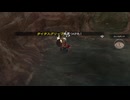 sc^イカれた生放送(ミンサガリマスター)　６３－５