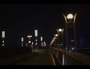 クロシャール/裏命