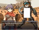 【もんくえ】終章 PART20【もんむす・くえすと！～負ければ妖女に犯される～　monster girl quest 】
