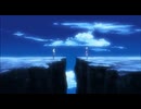 NARUTO疾風伝OP9差し替え「Silly-Go-Round」