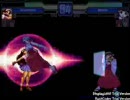 【MUGEN】 第2回 無調整トーナメントPart25 【並～凶】