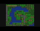 #33【Wii U・VC】『スーパーファミコンウォーズ』