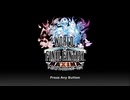 『ワールド オブ ファイナルファンタジー マキシマ』Part01
