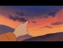 NARUTO ナツヒボシ