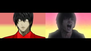 2001年～】三浦工業 島田紳助CM 4篇 - ニコニコ動画