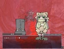 【もんくえ】終章 PART21【もんむす・くえすと！～負ければ妖女に犯される～　monster girl quest 】